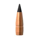 Barnes M/LE TAC-TX Rifle Bullets 22 ARC .224" 70gr PT 50/ct - Barnes Bullets