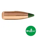 Sierra BlitzKing Bullets .204" 36gr TVK  20 cal 100/ct - Sierra