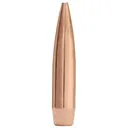 Sierra Pro-Hunter Rifle Bullets 22 cal 77gr HPBT 100/ct - Sierra