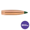 Sierra Tipped MatchKing 22 cal 88gr Bullets 100/ct - Sierra