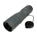 Swarovski Optik ST Balance 14-35x50 Spotting Scope - Swarovski-Optik