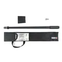 Barrett MRAD Barrel Conversion Kit 7 PRC Fluted 26" Stainless Steel - Barrett Firearms