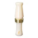 Power Calls Beau Brooks Signature Hybrid Duck Call - Power-Calls