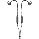 Axil GSX 3.0 Wireless Earbuds 26dB Black - Axil