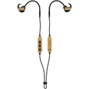 Axil GSX 3.0 Wireless Earbuds 26dB Desert Tan - Axil