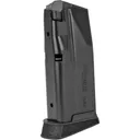 Sig Sauer Handgun Magazine for Subcompact P365 with Finger Extension 9mm Luger 10/rd BULK - Sig Sauer