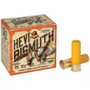 HEVI-Shot HEVI-Bismuth Upland Shotshells 20ga 2-3/4" 1oz 1300 fps #3 25/ct - HEVI-Shot
