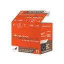 Migra Pheasant Long Range Shotshells 12ga 2-3/4" 1-1/4oz 1350 fps #4 & #6 25/ct - Migra-Ammunitions-Llc