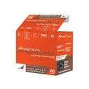 Migra Pheasant Long Range Shotshells 20ga 3" 1-1/4oz 1350 fps #6 & #8 25/ct - Migra-Ammunitions-Llc