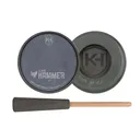 Knight & Hale Slate Hammer Pot Turkey Call LBTL Series - Knight-And-Hale