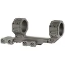 Midwest Industries MK2 30mm Scope Mount - Standard Height - Midwest