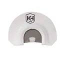 Knight & Hale Ghost Cut Turkey Mouth Call - Knight-And-Hale