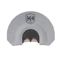 Knight & Hale Batwing Turkey Mouth Call - Knight-And-Hale