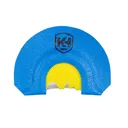 Knight & Hale Half Moon Cutter Turkey Mouth Call - Knight-And-Hale