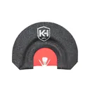 Knight & Hale Ghost Split V Turkey Mouth Call - Knight-And-Hale