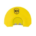 Knight & Hale Ol' Yeller Turkey Mouth Call - Knight-And-Hale