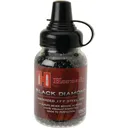 .177 Black Diamond steel BBs - Umarex