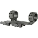 Midwest Industries MK2 34mm Scope Mount - Standard Height - Midwest