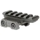 Midwest Industries MK2 1913 Riser 5 Slot - Midwest