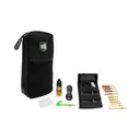 Breakthrough Clean Technologies Range Series Universal Handgun Rod Cleaning Kit - Breakthrough Clean