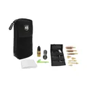 Breakthrough Clean Technologies Range Series Universal Shotgun Rod Cleaning Kit - Allen Company