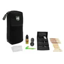 Breakthrough Clean Technologies Range Series Universal Rifle Rod Cleaning Kit - Allen Company