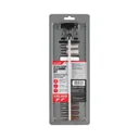 Allen Universal Handgun Cleaning Kit .22 to .45 Cal 10" Rod - Allen Company