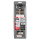 Allen Shotgun Cleaning Kit 12 & 20 Gauge 32" 3-Piece Rod - Allen