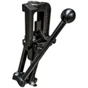 EXCLUSIVE RCBS Rock Chucker Supreme Press - Matte Black - RCBS