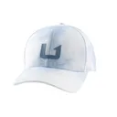 Huk Barb U 110 Performance Hat White - Huk