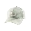 Huk Barb U 110 Performance Hat Seagrass - Huk