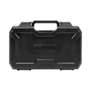 Allen Hardshell Large Handgun Case Up to 11.5" Black - Allen