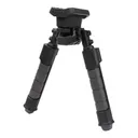 Allen Helix Rifle Bipod Swivel Stud Mount - Allen Company