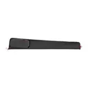 Allen Competitor Series Soft Shotgun Case 52" Grey - Allen Company