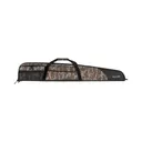 Allen Eliminator Soft Shotgun Case 52" Mossy Oak Bottomland - Allen