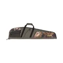 Allen Daytona Soft Rifle Case 46" Veil Wideland Camo - Allen
