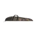 Allen Daytona Soft Shotgun Case 52" Veil Wideland Camo - Allen