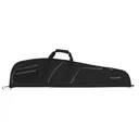 Allen Daytona Soft Rifle Case 46" Black - Allen
