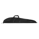 Allen Daytona Soft Shotgun Case 52" Black - Allen