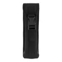 Allen Suppressor Pouch Tactical Single-Can Silencer Case Black - Allen Company