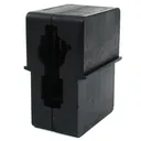 Tacfire AR-15 Upper Receiver Vise Block Black - Tacfire