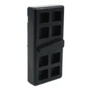 Tacfire AR-15 Lower Receiver Vise Block - TacFire