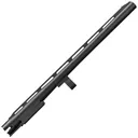 Remington V3 Replacement Shotgun Barrel 12 ga 18.5" - Remington