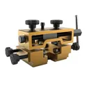 Wheeler Universal Handgun Sight Tool - Wheeeler