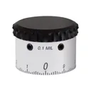 Burris XTR PRO Race Dial - Burris