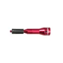 Laserlyte Universal Laser Trainer - LaserLyte