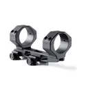 RPM Delta 34mm Cantilever Mount (1.50'') No Bubble - Rpm