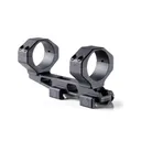 RPM Delta 35mm Cantilever Mount (1.50'') No Bubble - Rpm
