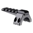 RPM 30mm low rail cap diving board - Black - Rpm