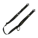 Grovtec QS 2-Point Sabre Rifle Sling Multicam Black - Grovtec